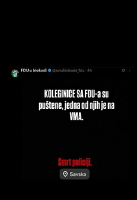 1751628756071.png