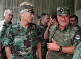 Clark-i-Mladic.jpg