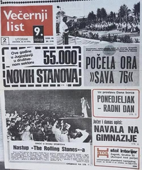 1751635791297.png