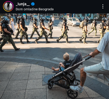 1751638188839.png