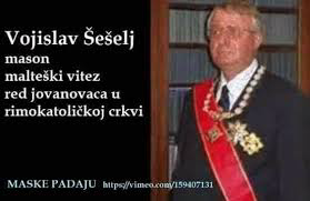 1751638434579.png