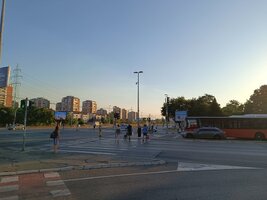 IMG_20250704_192636.jpg