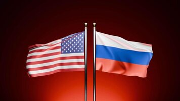usa-vs-russia-witness-the-3d-rendered-flags-of-the-usa-and-russia-waving-on-opposite-sides-aga...jpg