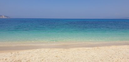 20190901_133919.jpg