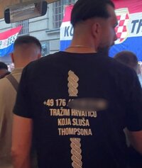 f82031c2-50e4-4e4f-9cee-e0901742ebf7.jpg