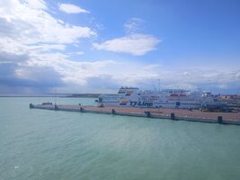 IMG_20250704_155927441.jpg