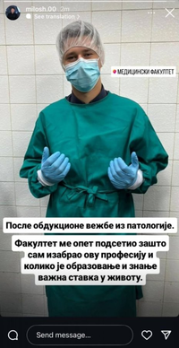 1751675338469.png