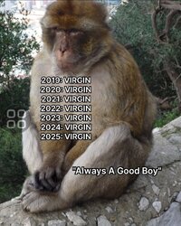 FB_IMG_1751690865300.jpg