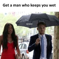 FB_IMG_1751700852389.jpg
