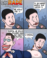 1751711566680.png