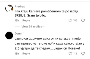 1751711777740.png