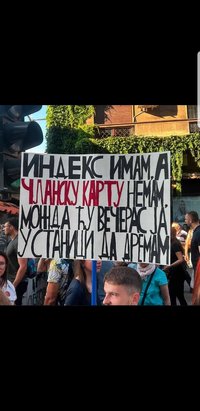 1751714214304.png