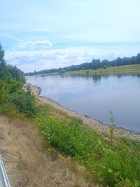 IMG_20250705_140531634.jpg
