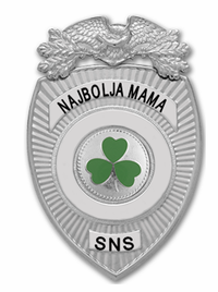 1751722530308.png