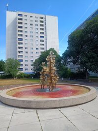 IMG_20250705_153220032.jpg