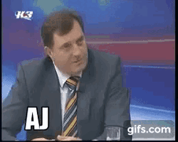 1000025927.gif