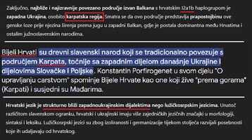 karpattt.png