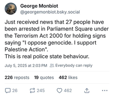 1751726617303.png