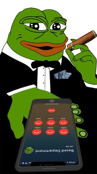 5f0.png