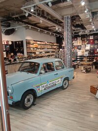 IMG_20250705_151441358.jpg