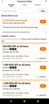 Screenshot_20250705-203224.png
