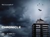 chronicle-movie-poster.jpg