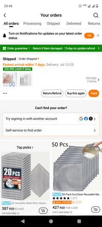 Screenshot_20250705-204602.png