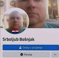 1751742543323.png