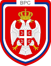 1751742988930.png