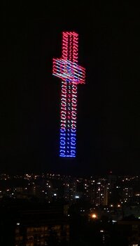 20250705_221939.jpg