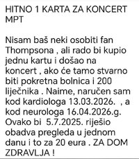 1751747692345.jpeg