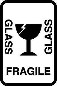 LH-FRAGILE-V-10900-88-0.webp