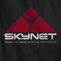 Skynet-ezgif.com-webp-to-jpg-converter.jpg