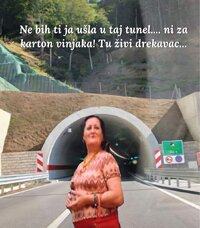 FB_IMG_1751799936598.jpg