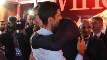 263597_novak-i-vucko_fmob.jpg