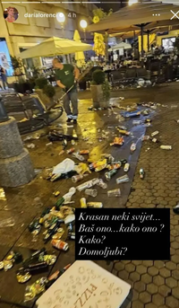 Загреб.png