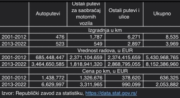 1751806133457.png