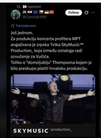 1751810340403.png