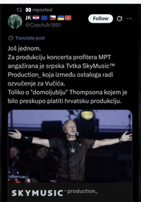 1751810494816.png