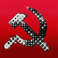 GIF-1f49216df85684309489c438217beed5.gif