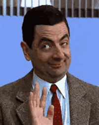 1749936709340.gif