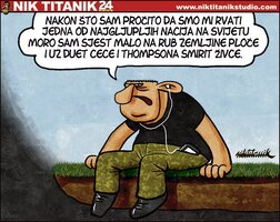 DQmgI8QX0AANzua.jpg