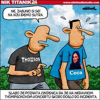 news-web_Zp26FMi.jpg