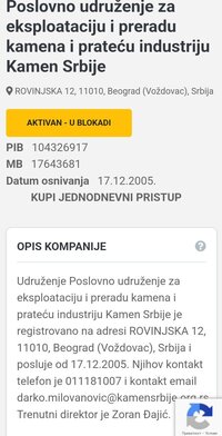 Screenshot_20250706_180229_Samsung Internet.jpg