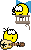 1000002627.gif