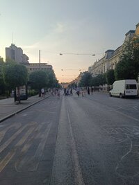 IMG_20250706_192657.jpg