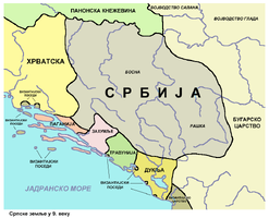 Serb_lands_in_the_9th_century (1).png