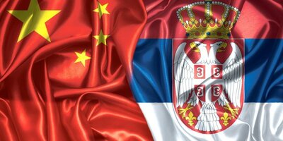 860397_kina-i-srbija-kombo_f.jpg