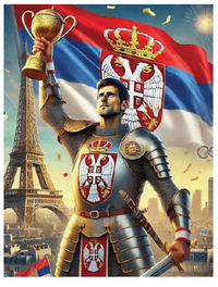 Screenshot 2025-07-06 at 23-48-47 Почетна страна - Портал Српске Народне Одбране у Америци.png