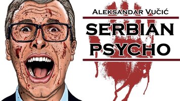 Alex Vucich SERBiAN PSYCHO.jpg